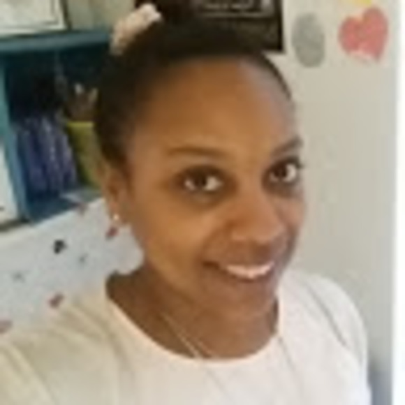 Meet your Posher, Mikkie - Picture 1 of 1